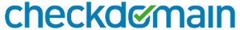 www.checkdomain.de/?utm_source=checkdomain&utm_medium=standby&utm_campaign=www.att-4g.digireview.net